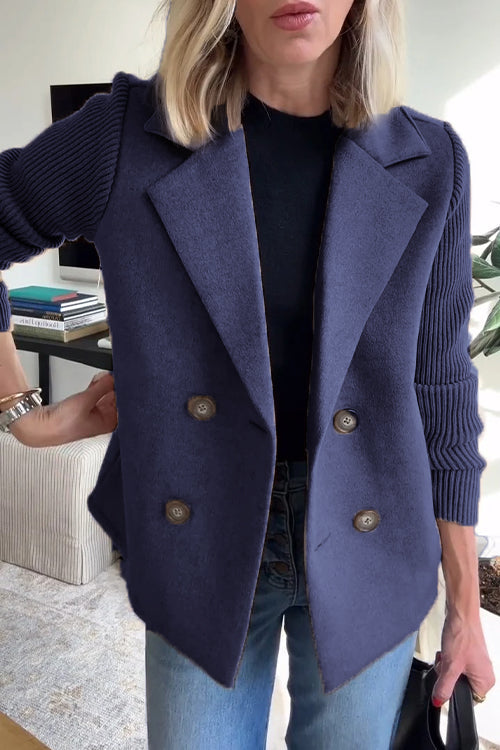 Elegant Blazer