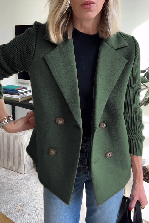 Elegant Blazer