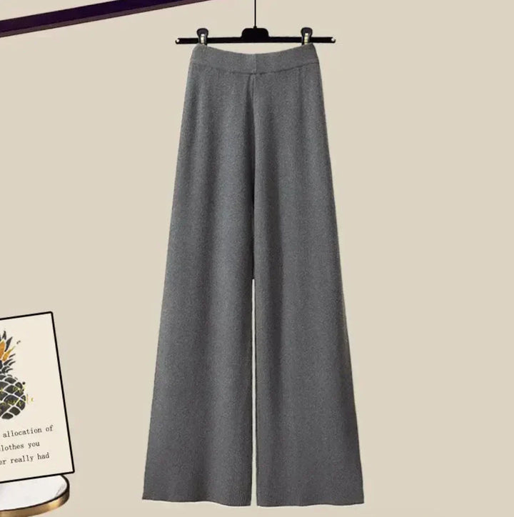 Versatile Three-Piece Set