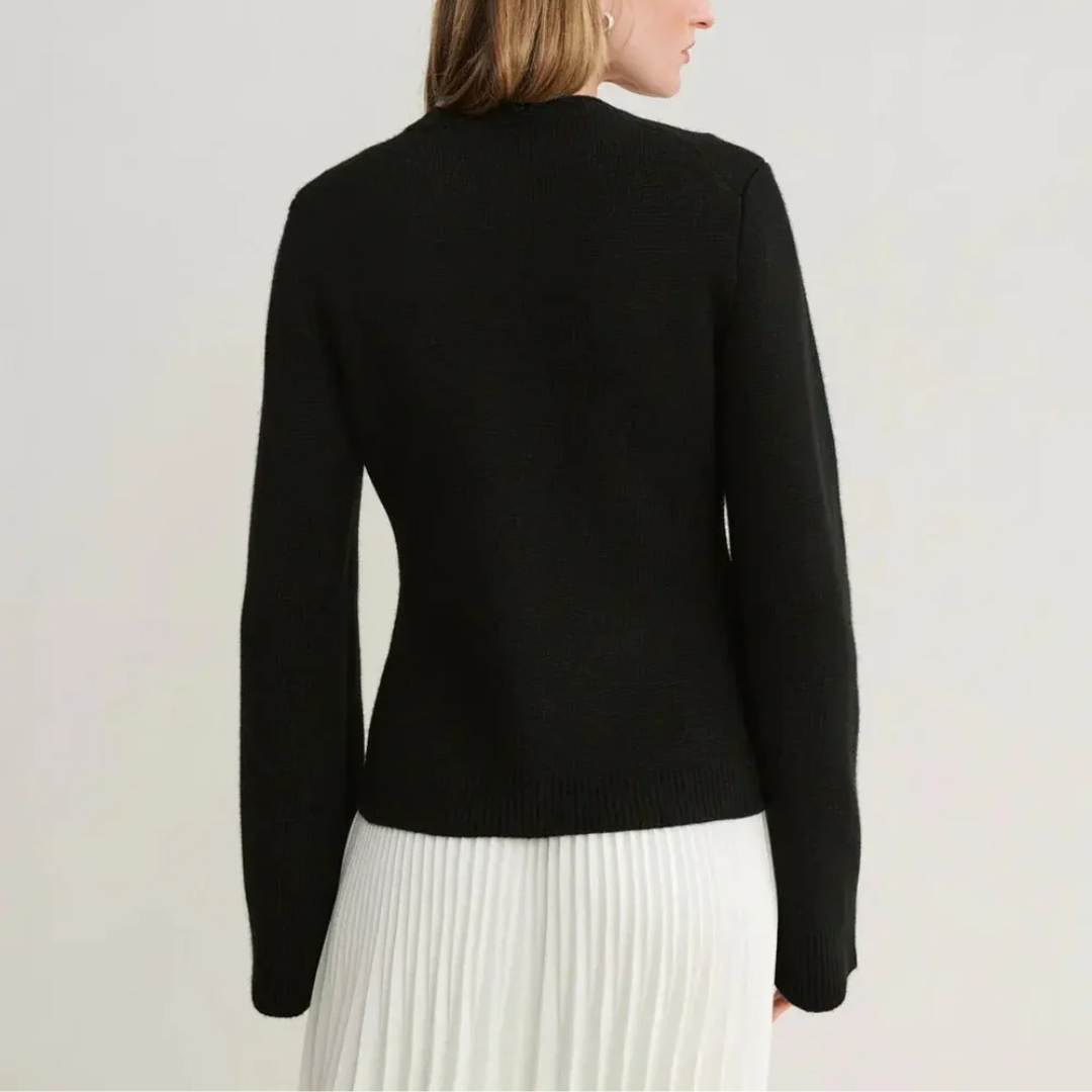 Elegant Cardigan for Women