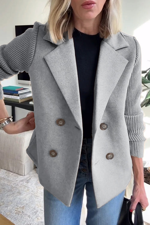 Elegant Blazer