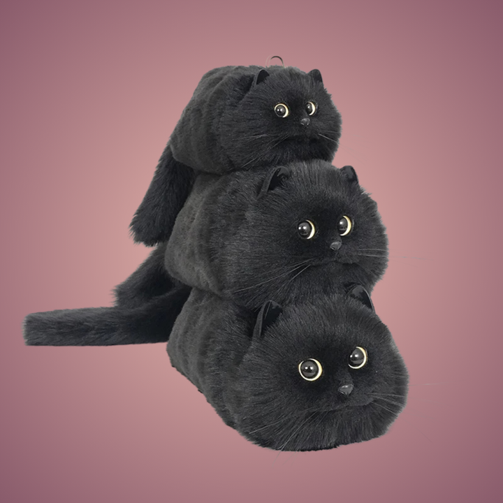 KittyPurse™ Handbag