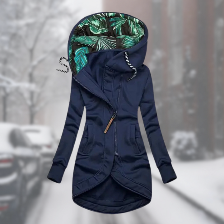 Elegant and Comfortable Jacket