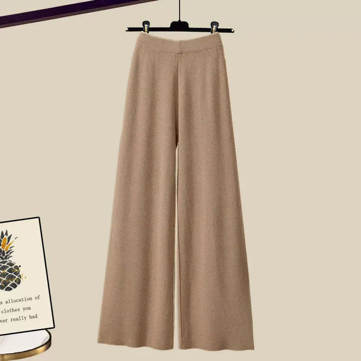 Versatile Three-Piece Set