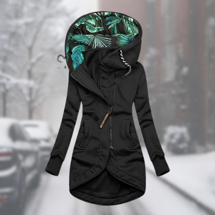 Elegant and Comfortable Jacket