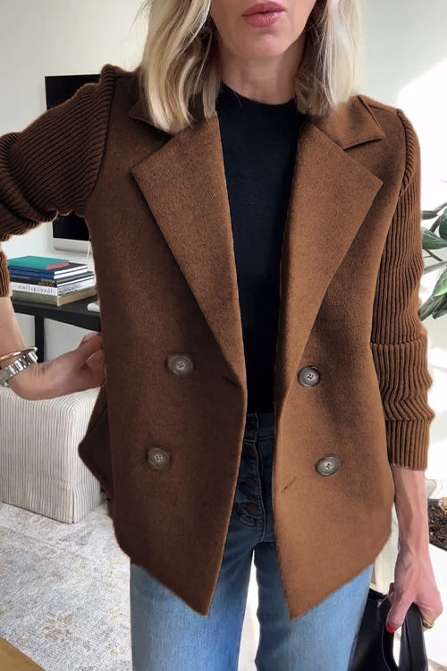 Elegant Blazer