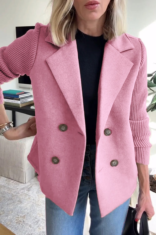 Elegant Blazer