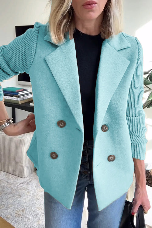 Elegant Blazer