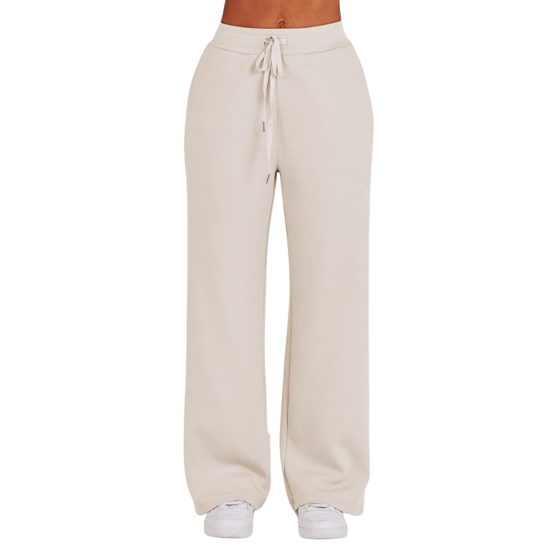 Casual Chic and Comfortable set