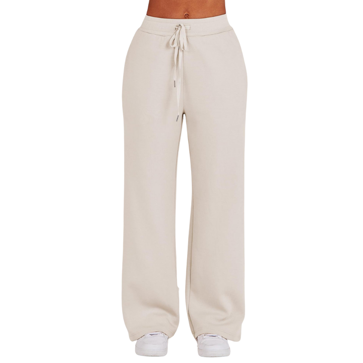 Casual Chic and Comfortable set