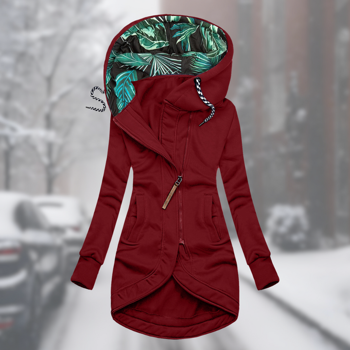 Elegant and Comfortable Jacket