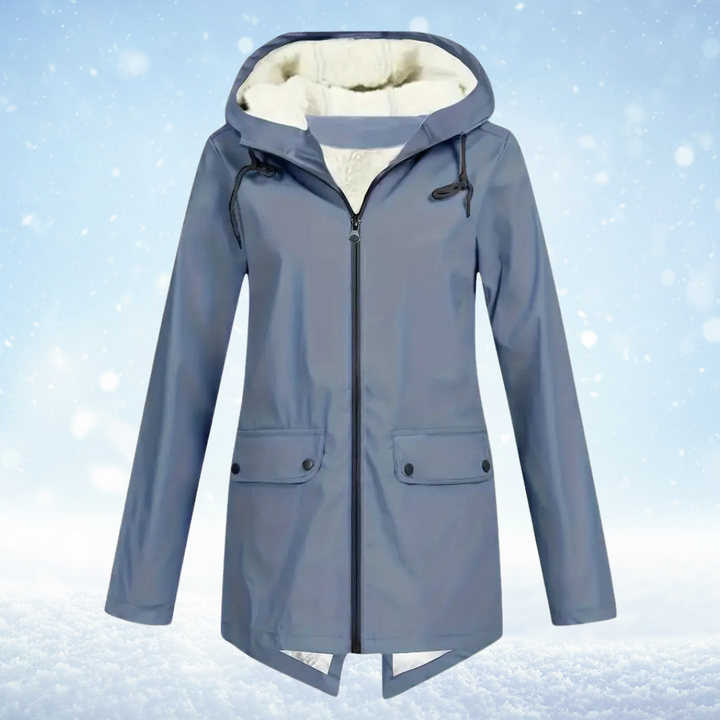 Lightweight Elegant Jacket