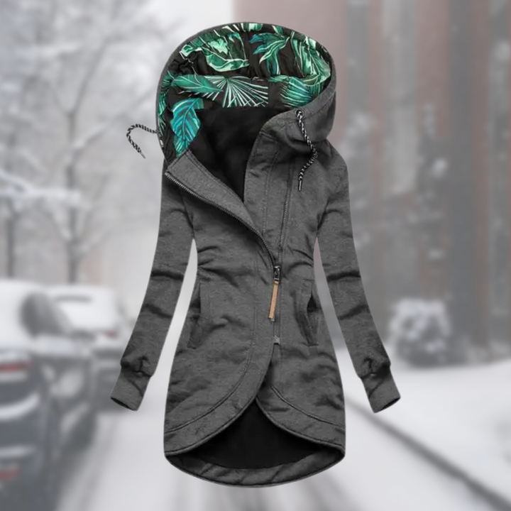 Elegant and Comfortable Jacket