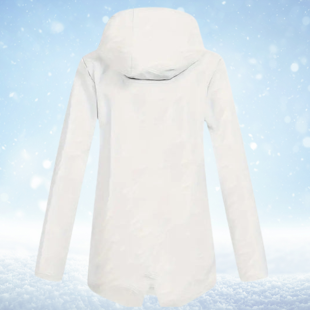 Lightweight Elegant Jacket