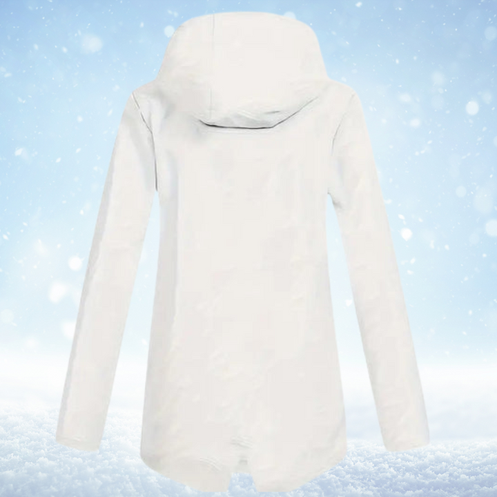 Lightweight Elegant Jacket