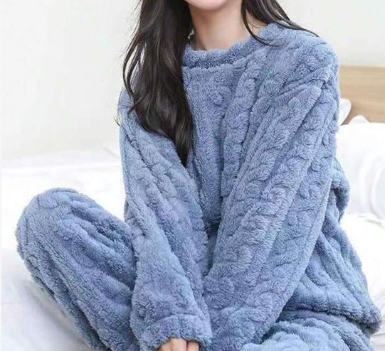 Soft and Comfortable Pyjama Set