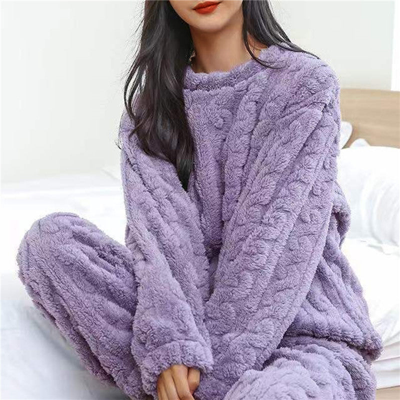 Soft and Comfortable Pyjama Set