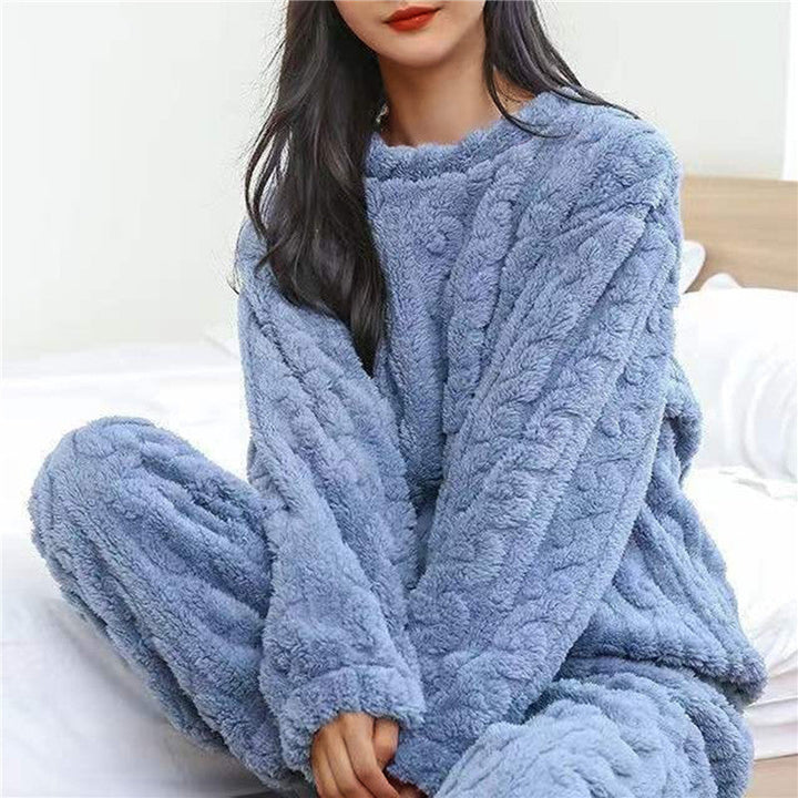 Soft and Comfortable Pyjama Set