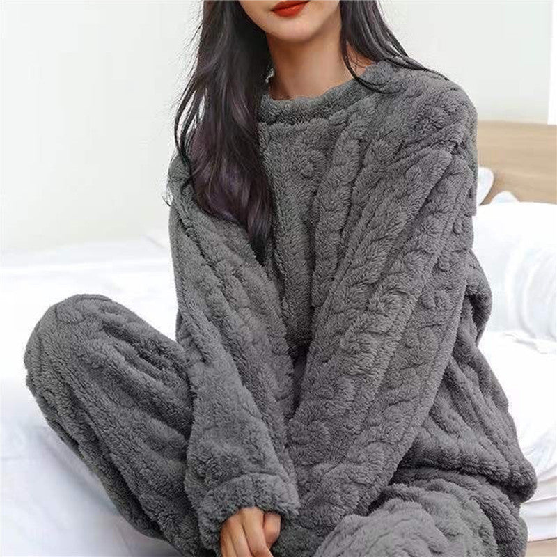 Soft and Comfortable Pyjama Set
