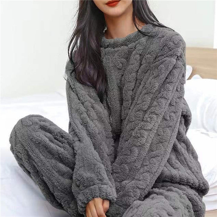 Soft and Comfortable Pyjama Set