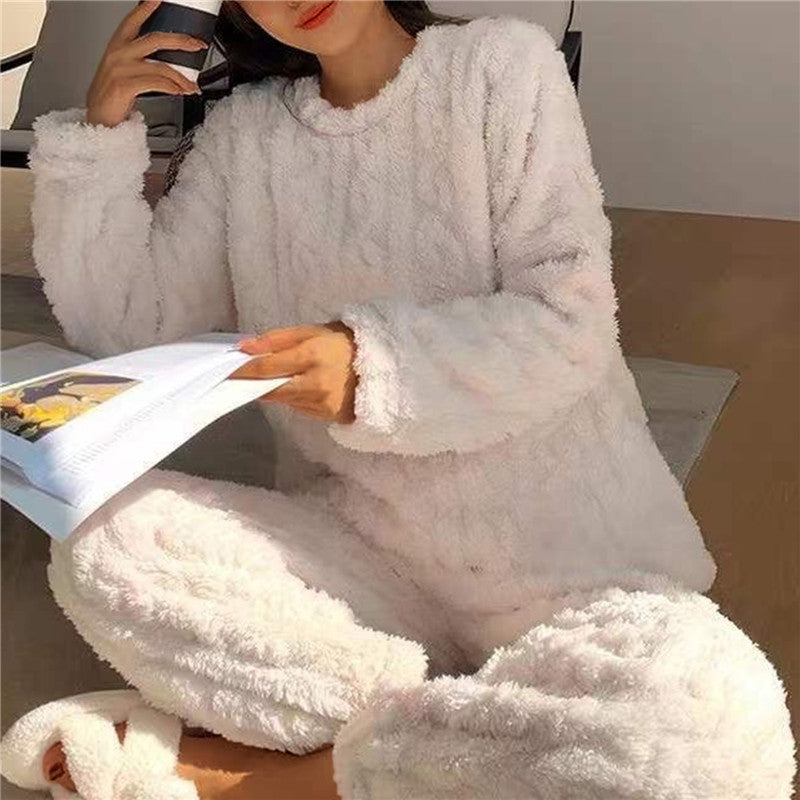 Soft and Comfortable Pyjama Set