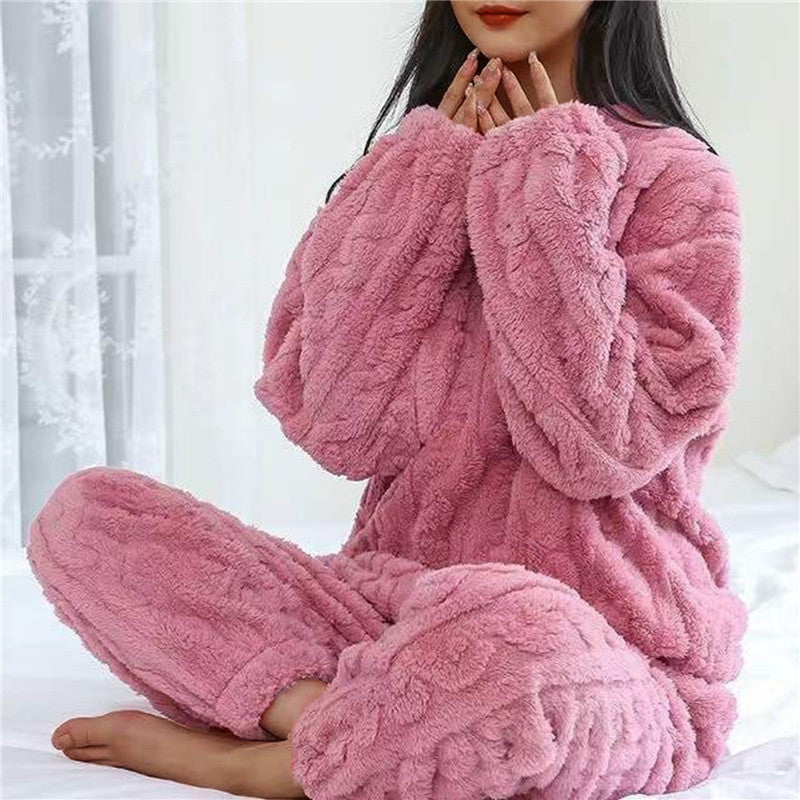 Soft and Comfortable Pyjama Set