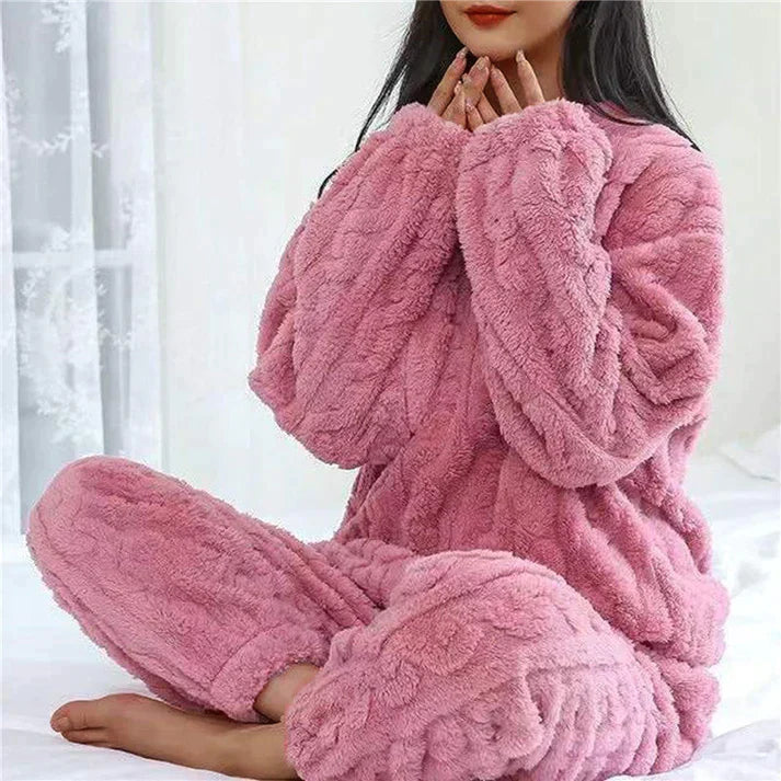 Soft and Comfortable Pyjama Set