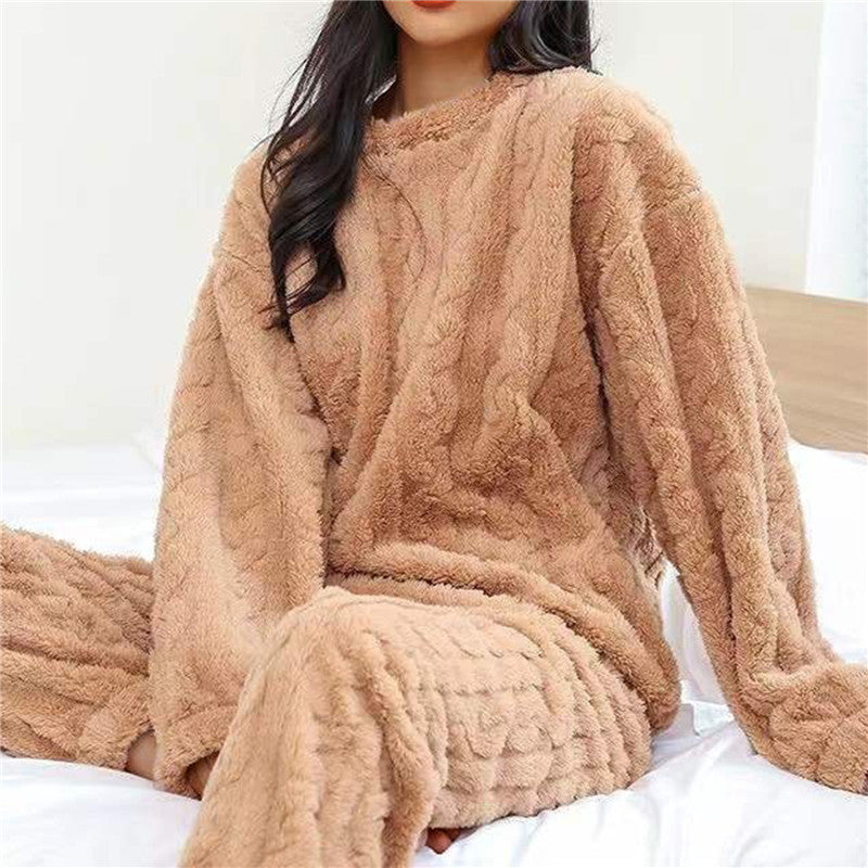 Soft and Comfortable Pyjama Set