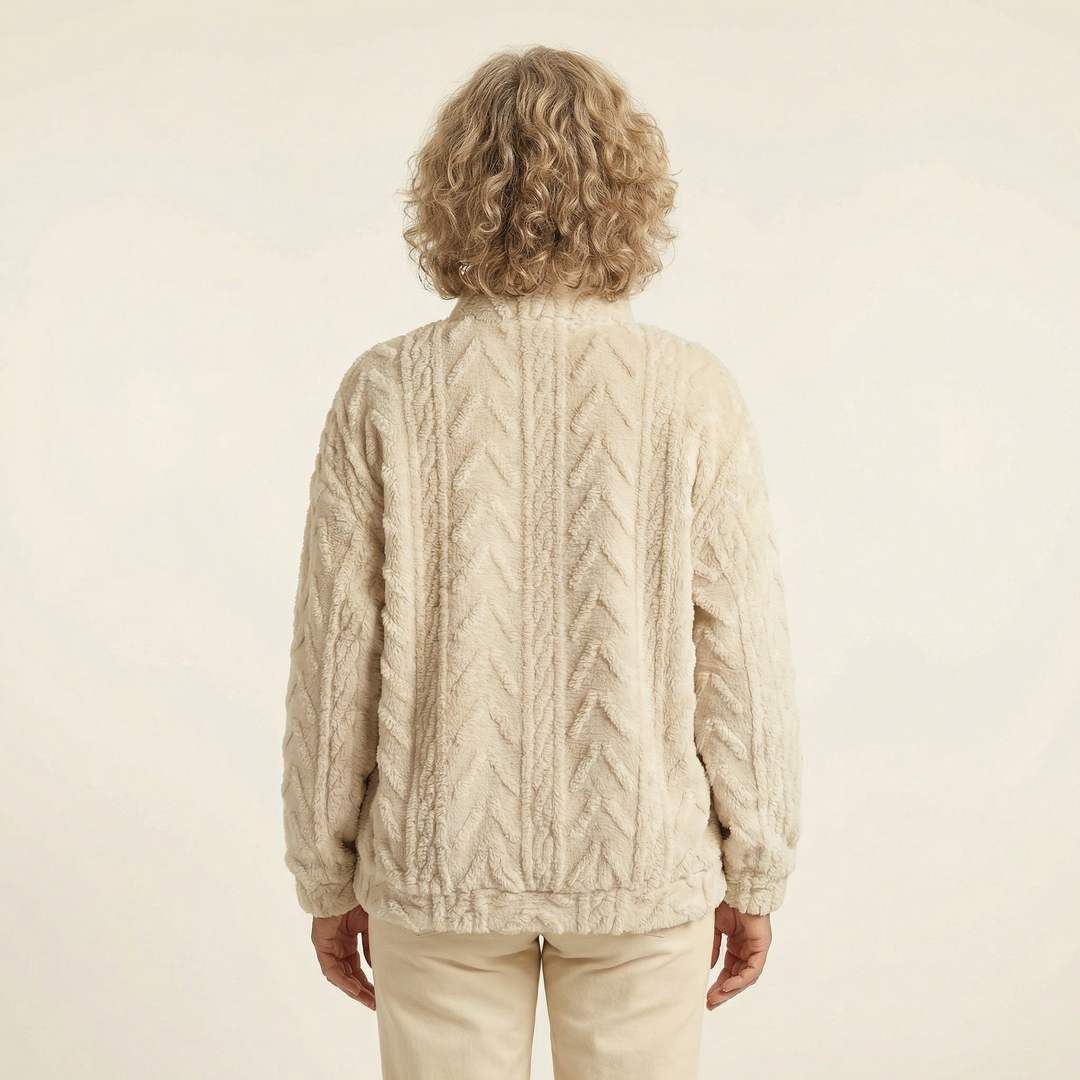 Hazel Sweater