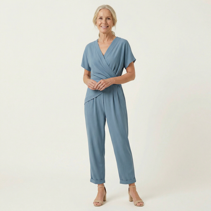 Helena Comfort Set