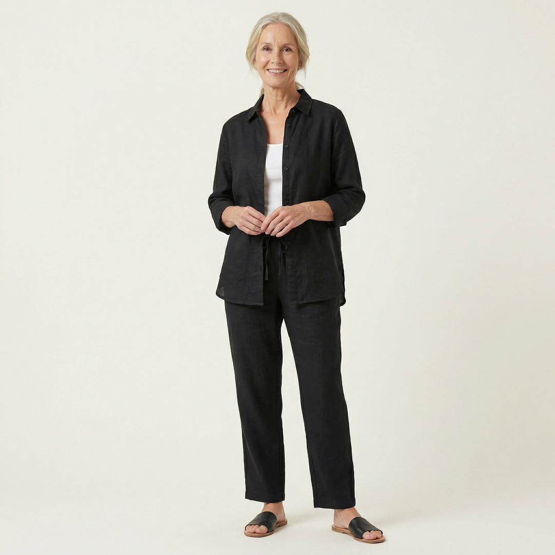 Sierra Lounge Set