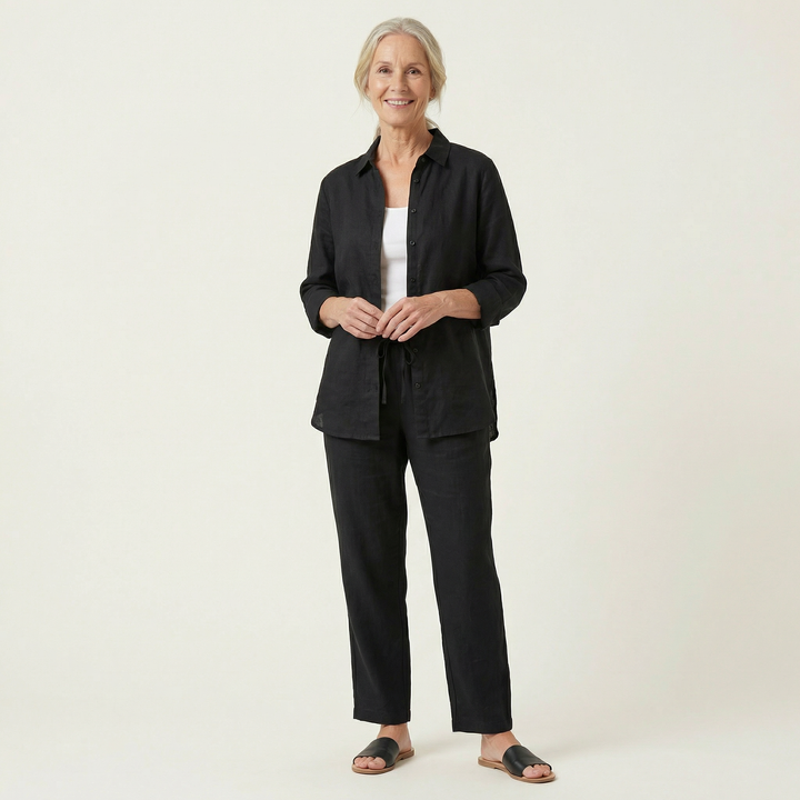 Sierra Lounge Set