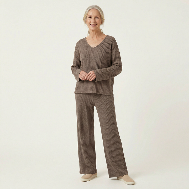 Addison Lounge Set
