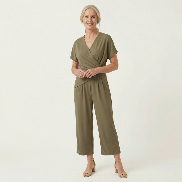 Helena Comfort Set