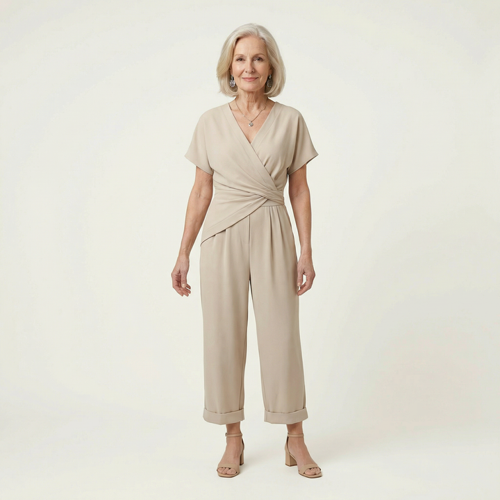 Maris Wrap Set
