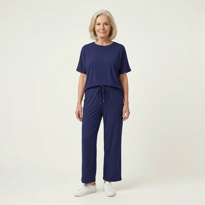 Casvella Comfort Set