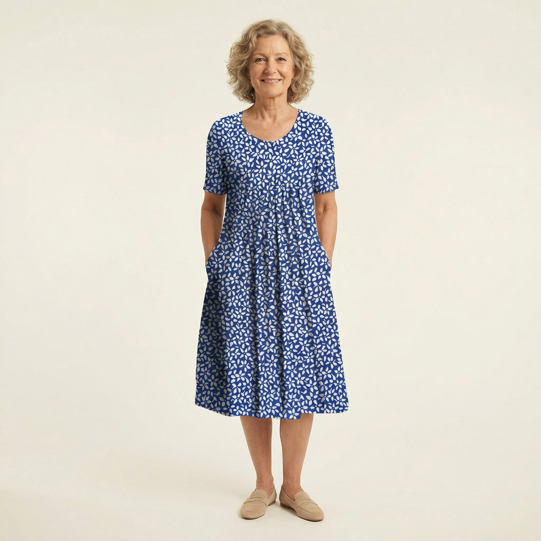 Mirea Dress