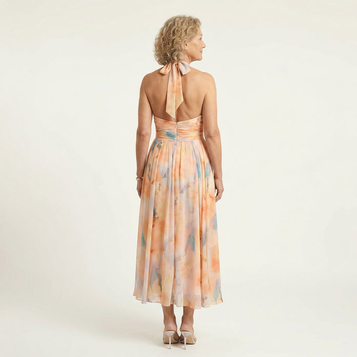 Esthera Dress