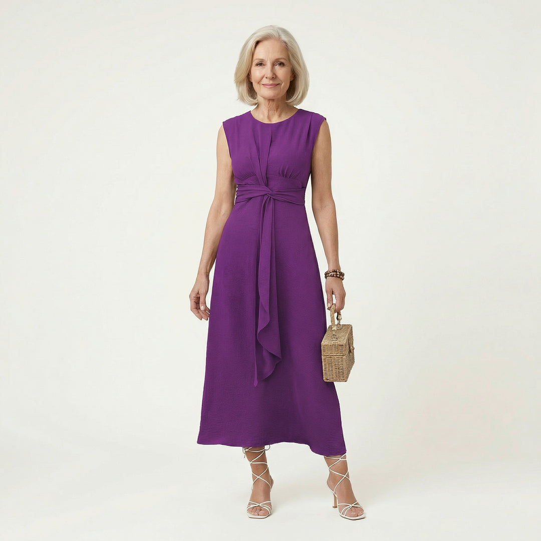 Rivela Dress