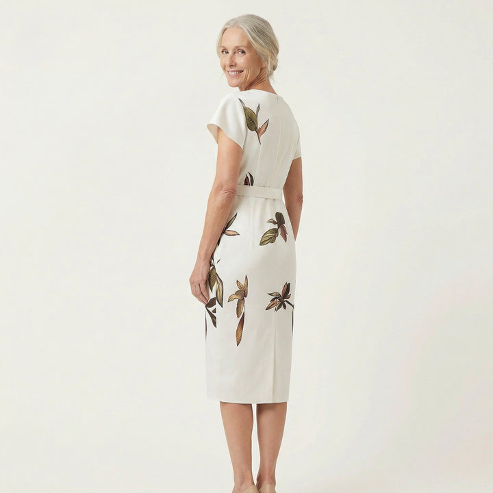 Elira Dress
