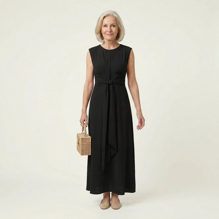 Rivela Dress