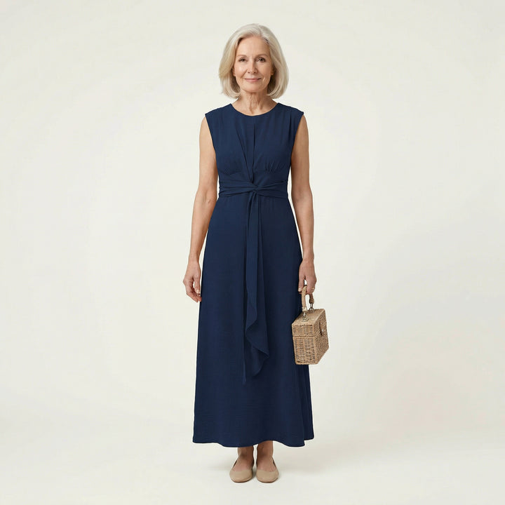 Rivela Dress