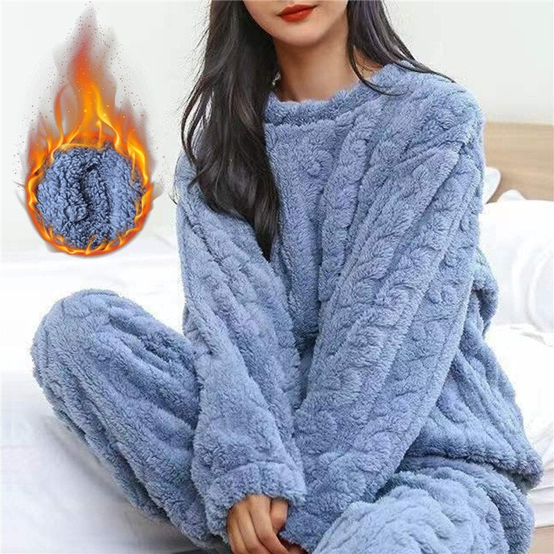 Soft and Comfortable Pyjama Set
