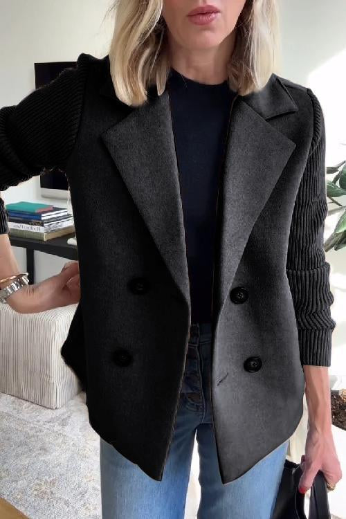Elegant Blazer