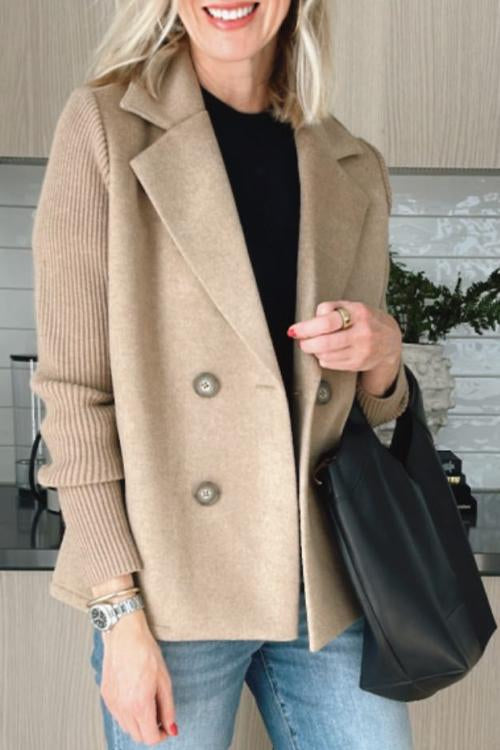 Elegant Blazer
