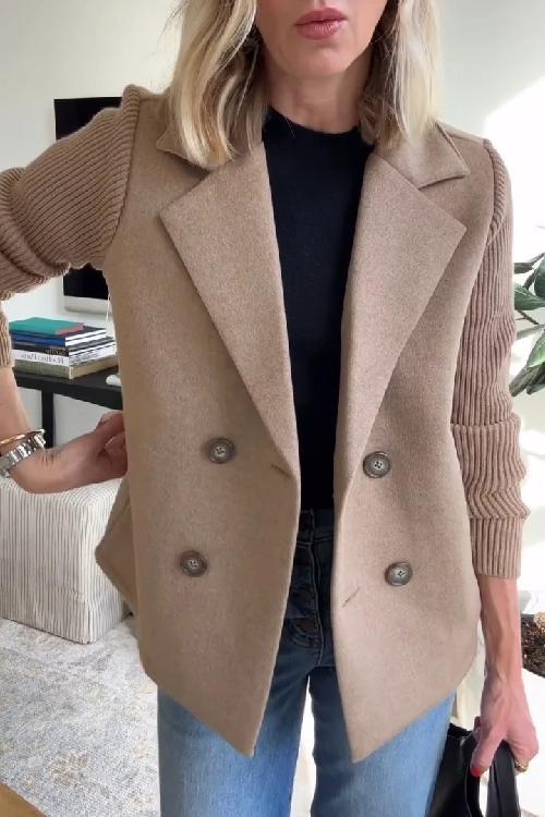 Elegant Blazer