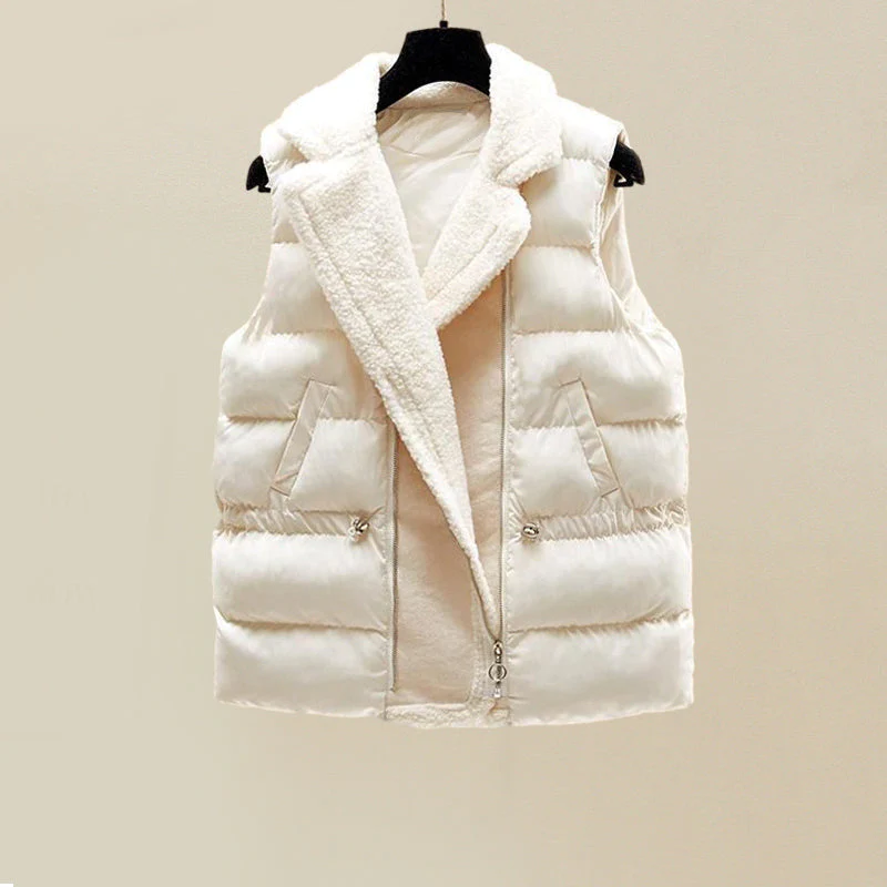 Comfortable Knit Set