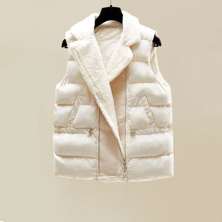 Comfortable Knit Set